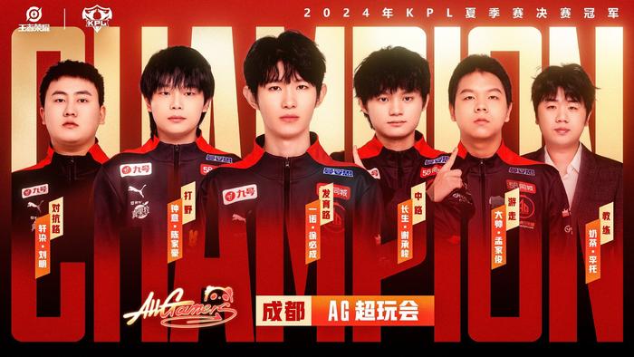 強烈意願