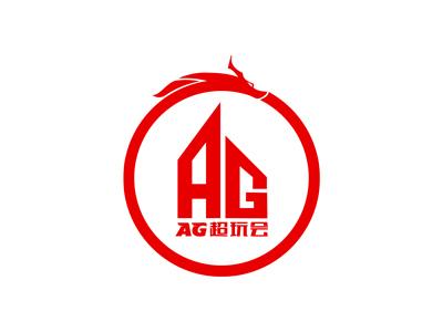 教练之间的