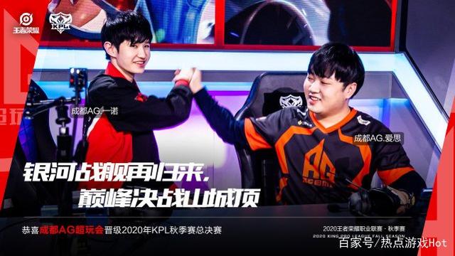 澳大利亚则