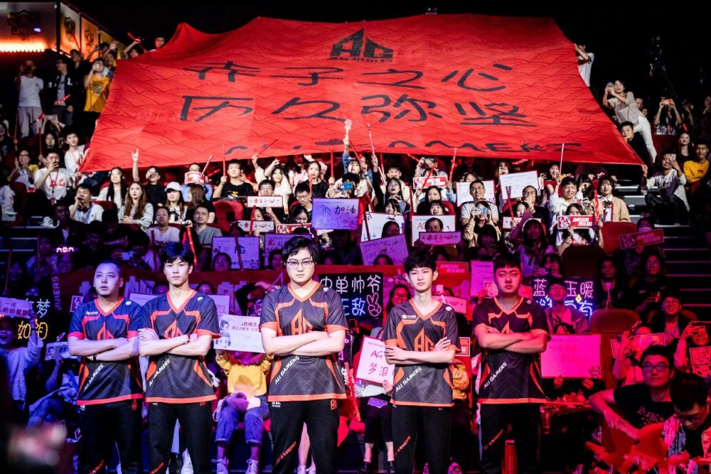 选择成为运