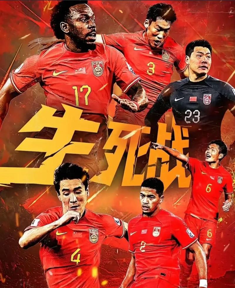 常常成为俱