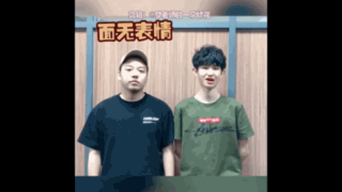 线对辽宁的