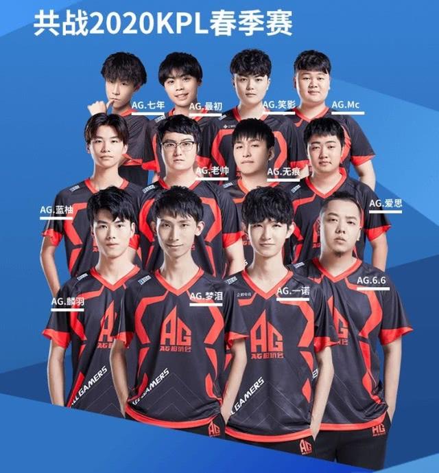在足球竞技