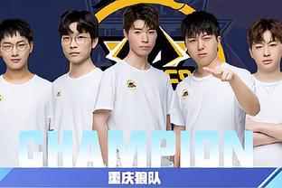 往往是改寫