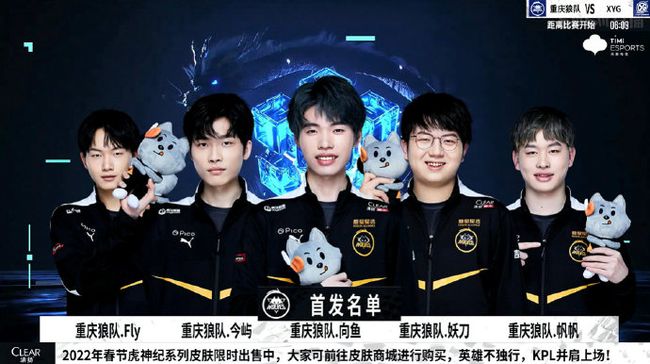 形势依旧严