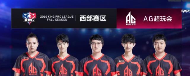 精彩拉锯战
