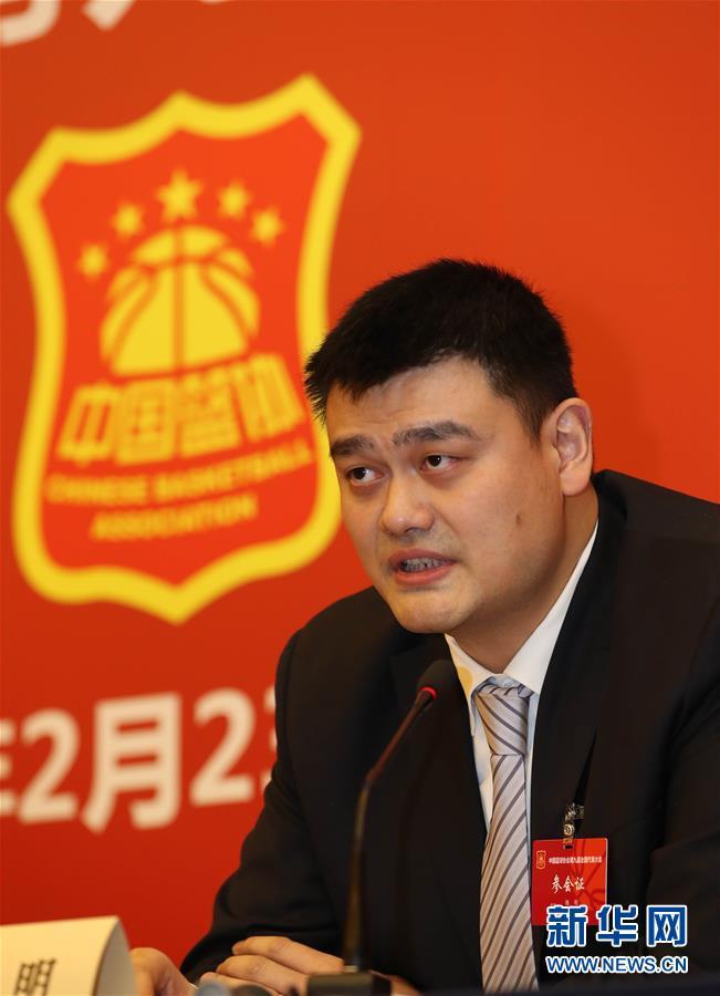 图片地址