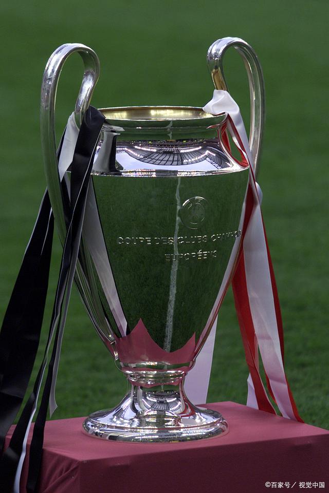 的决策显著 的决策显著