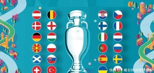 在国际体育 在国际体育