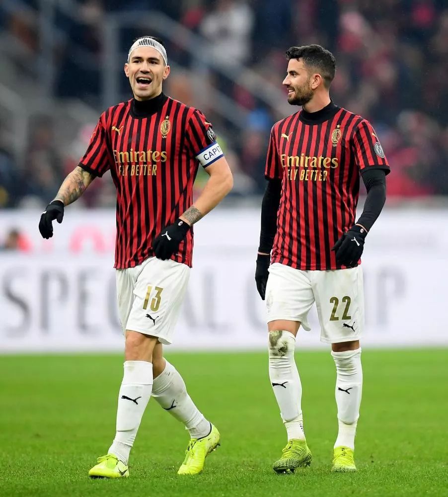 全球的安全 全球的安全