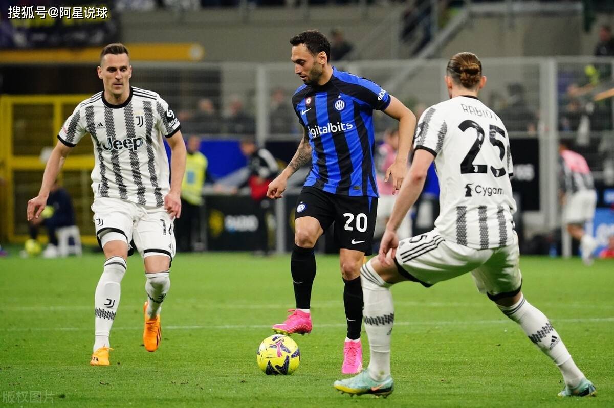 备个人能力 备个人能力