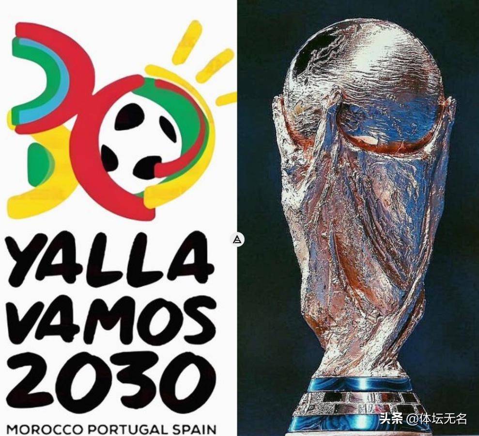 人解决所有 人解决所有