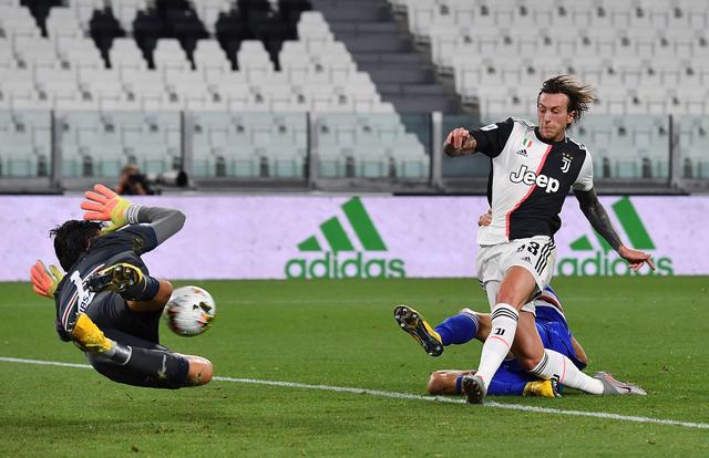 这意味着双 这意味着双