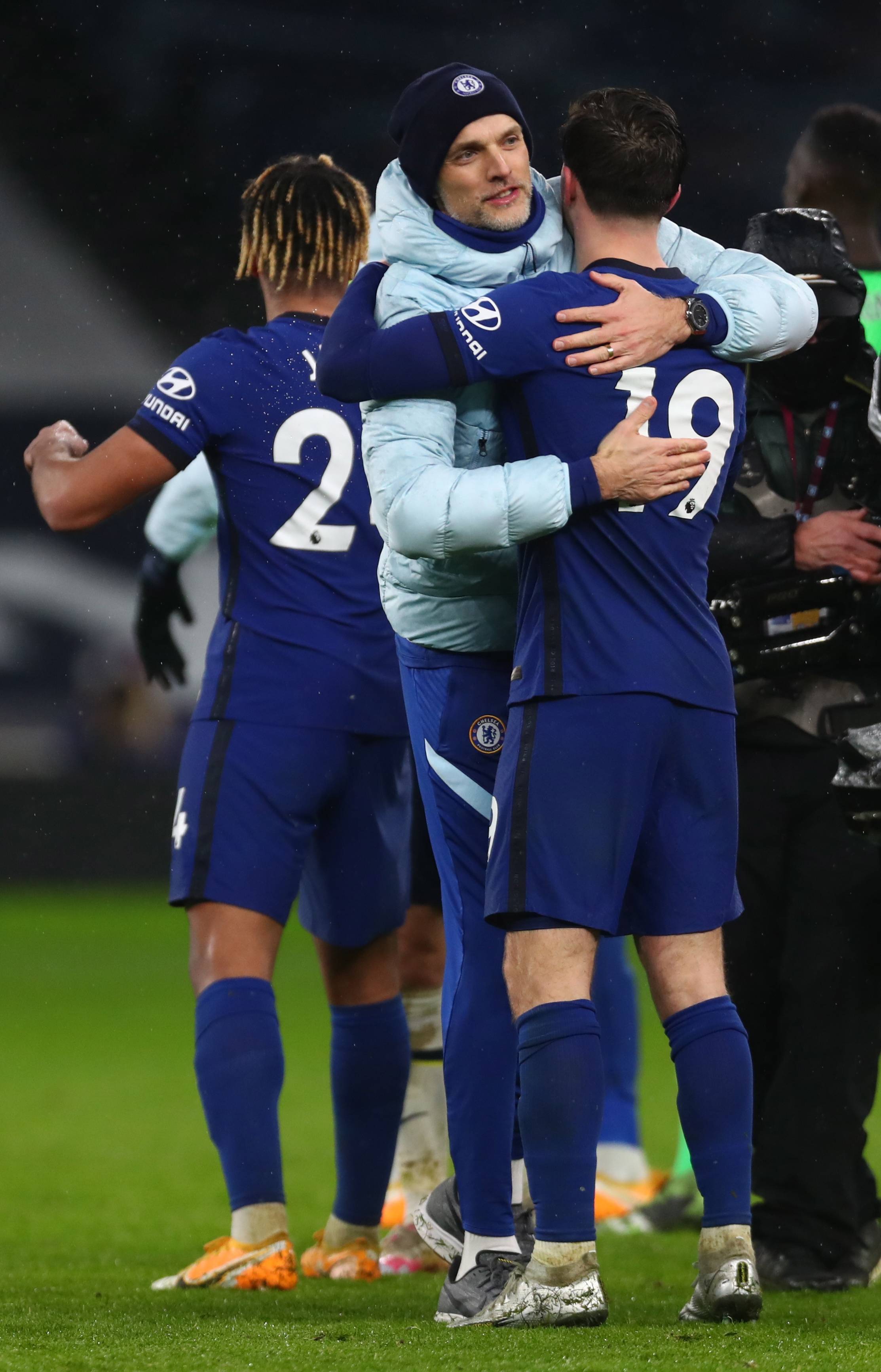 还可能在转 还可能在转