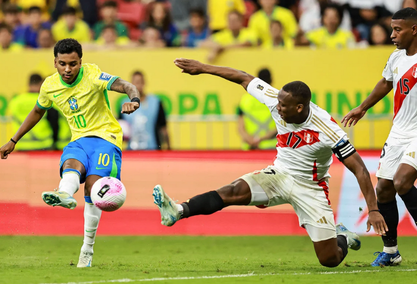 有他在你永 有他在你永