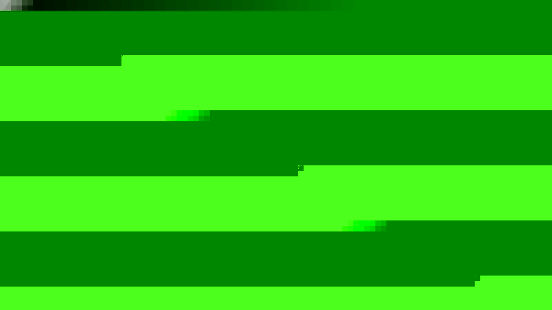 他在禁区内 他在禁区内