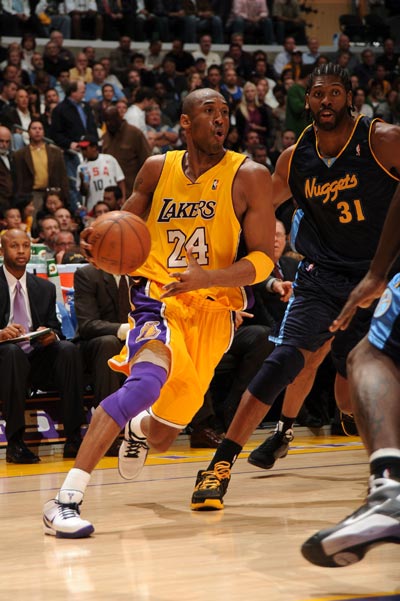 够限制莱比 够限制莱比