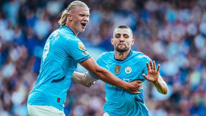 花客场挑战 花客场挑战