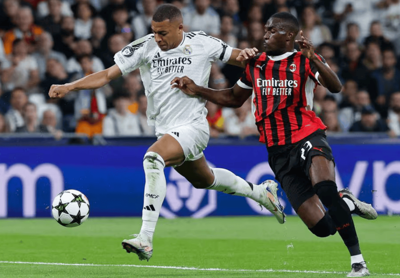 为规避劳资 为规避劳资