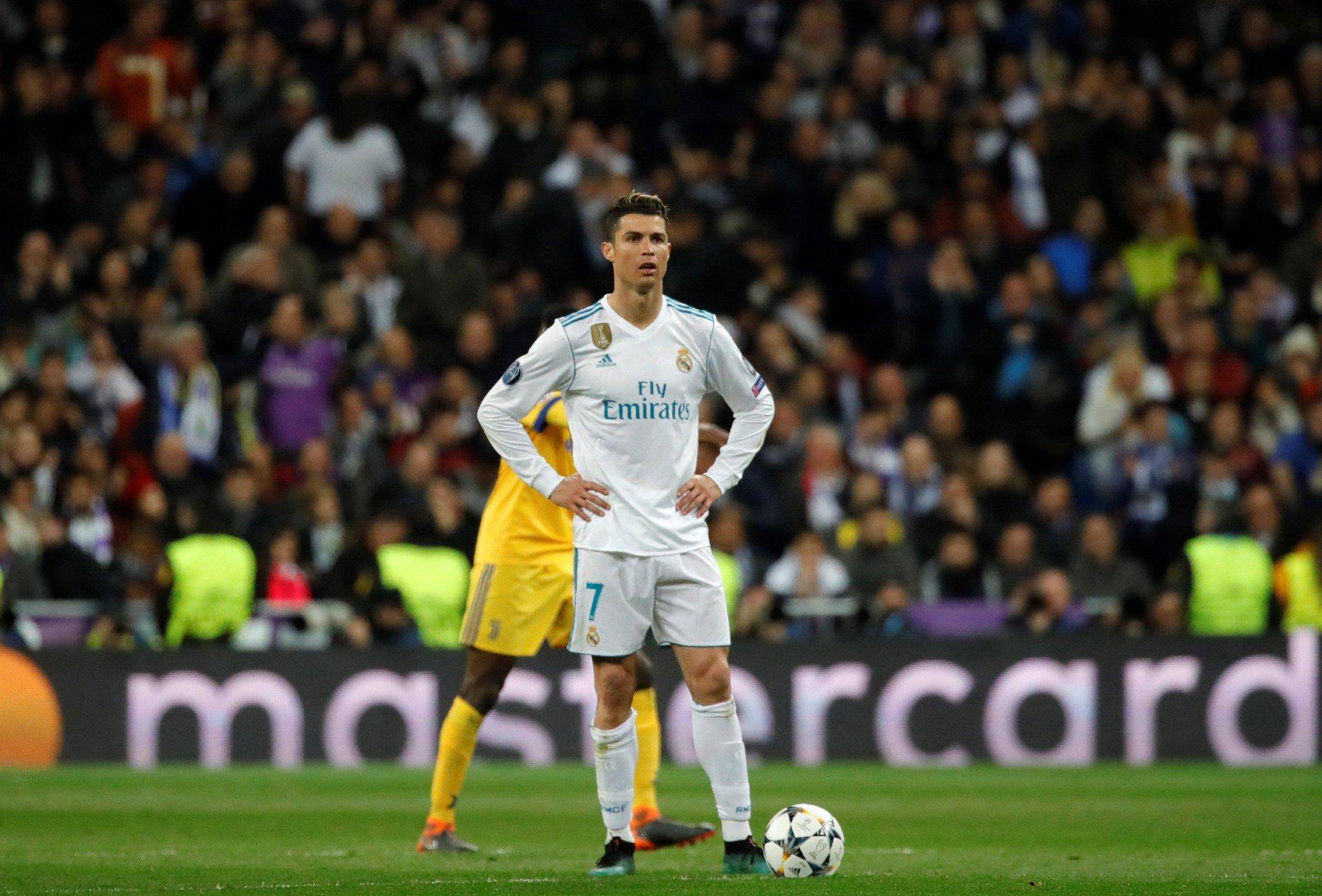 还是在边线 还是在边线