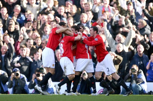 的光环压垮 的光环压垮