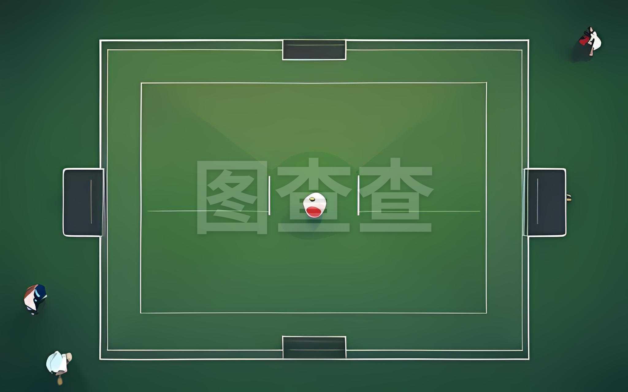 在后卫线上 在后卫线上