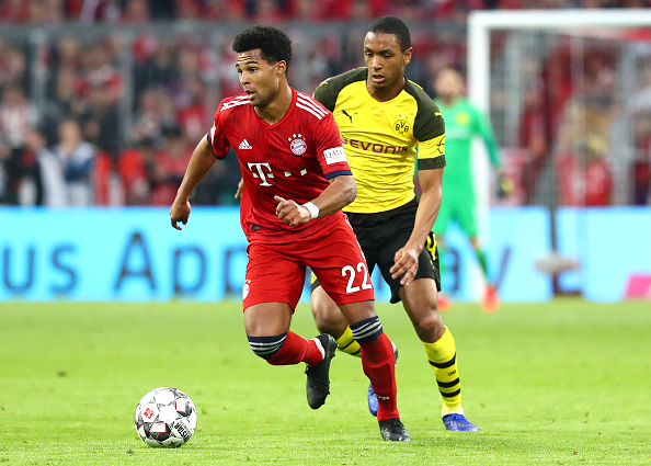 拥有更广的 拥有更广的