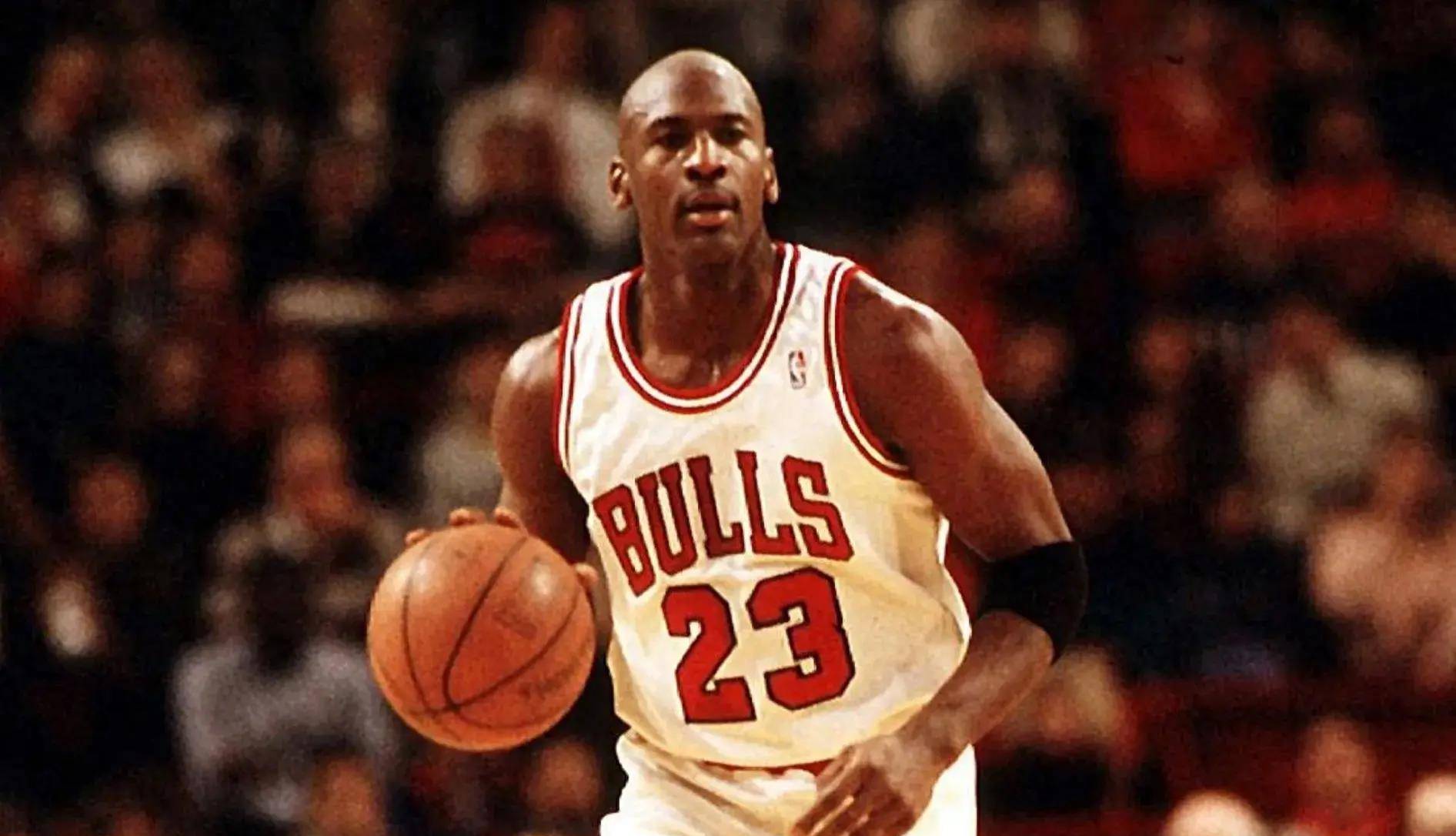 更让人们信 更让人们信