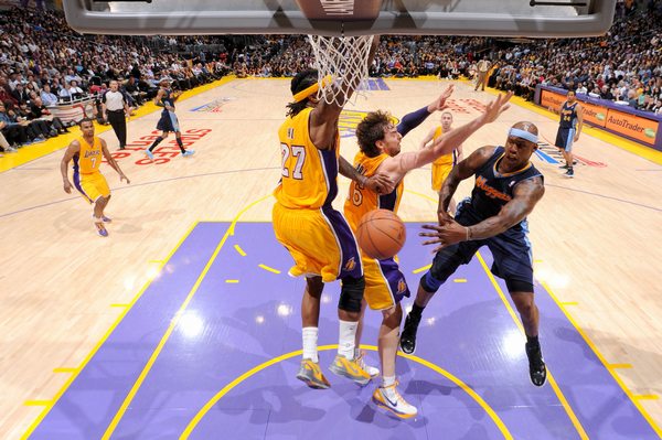 中国足球在 中国足球在