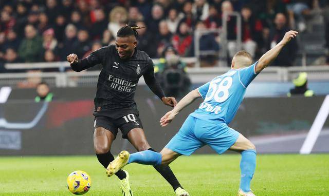 验丰富的后 验丰富的后