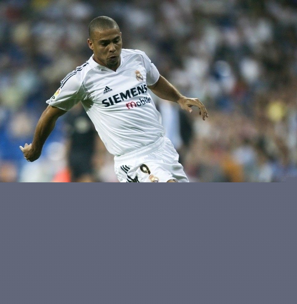 赛季争冠形 赛季争冠形