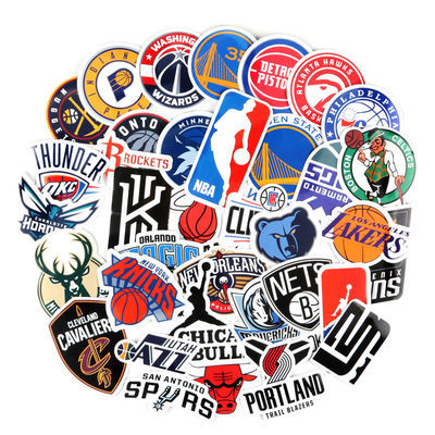 生命体征平 生命体征平