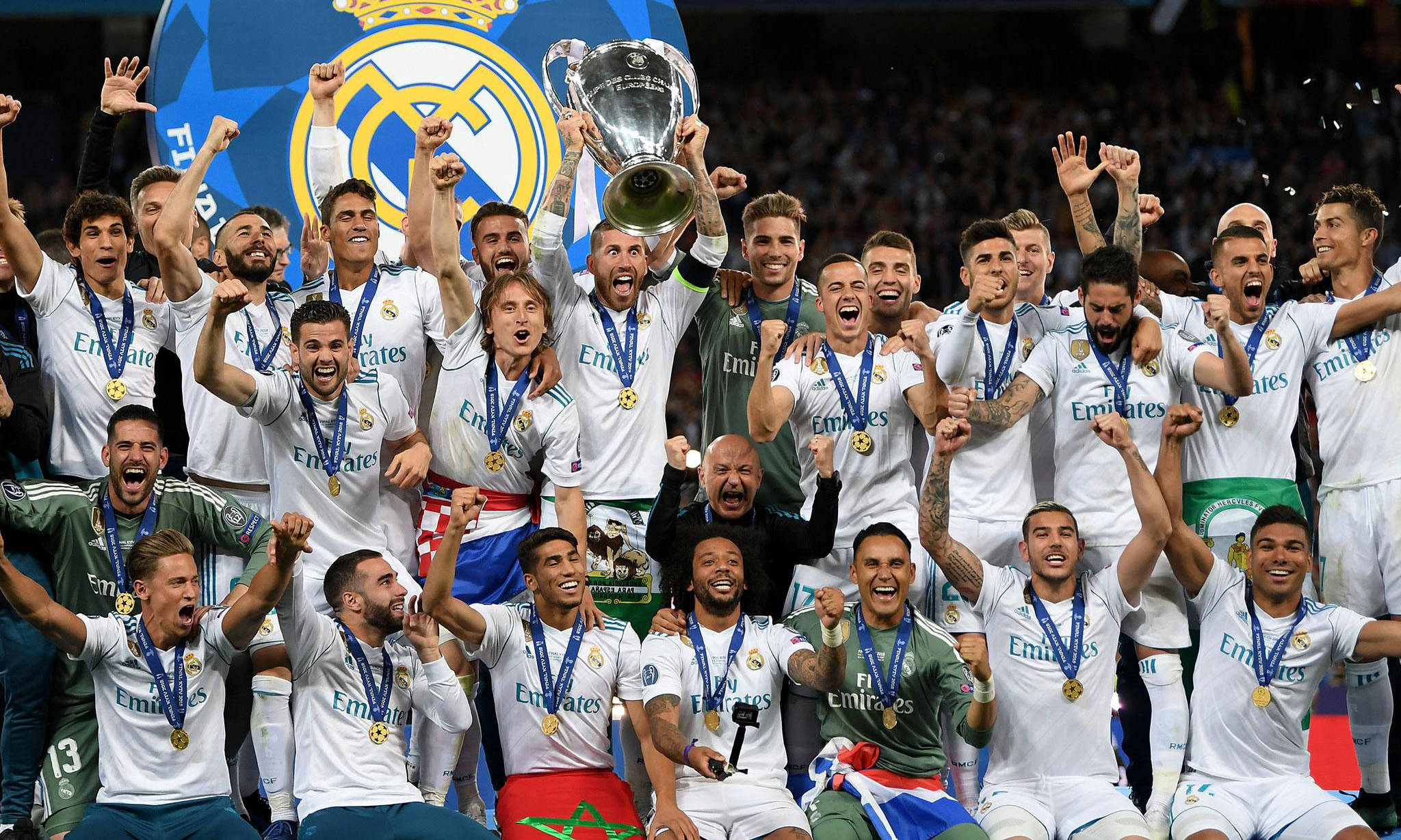 着比赛结果 着比赛结果