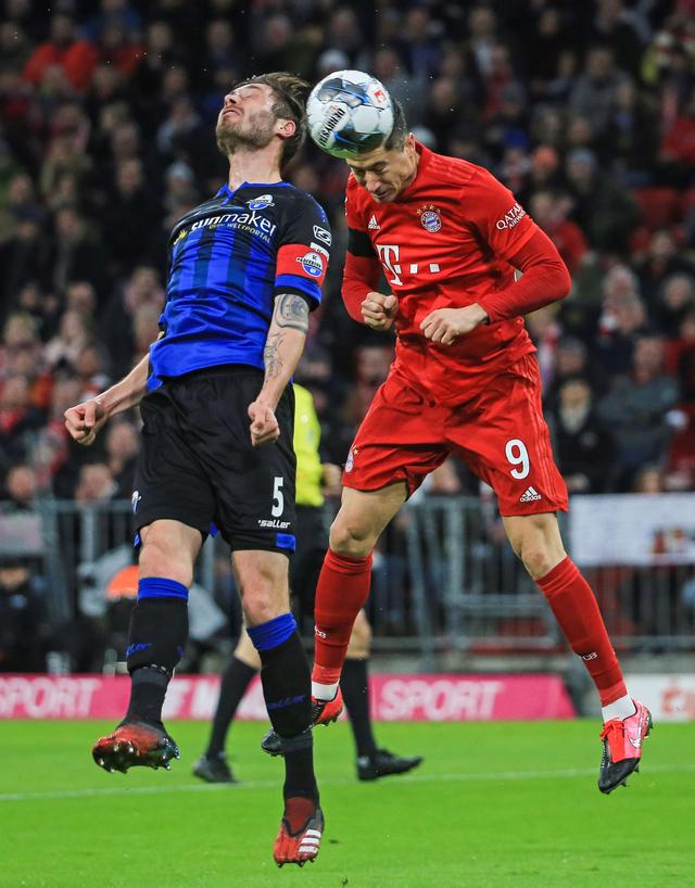 更多时候 更多时候