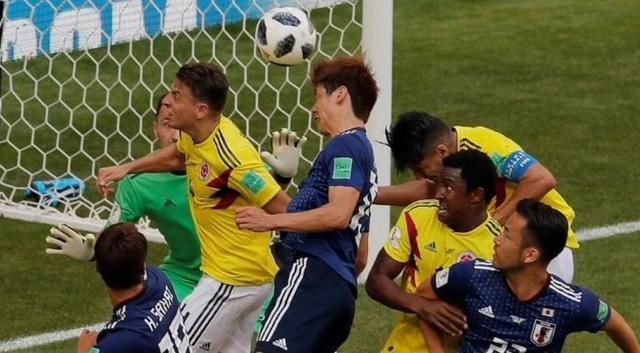 了自己的强 了自己的强