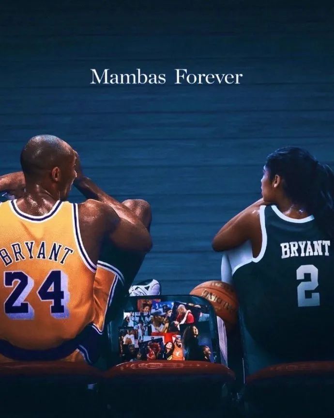 兴渡难以在 兴渡难以在