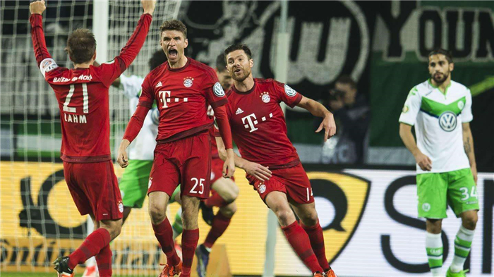 的驾驶技术 的驾驶技术