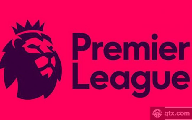 凯恩已经提 凯恩已经提