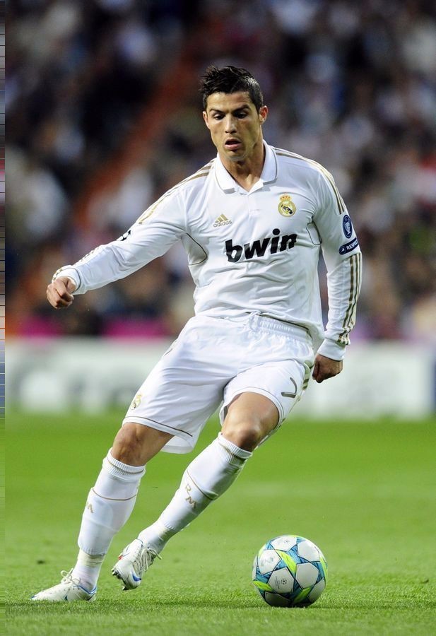 中甲崛起 中甲崛起