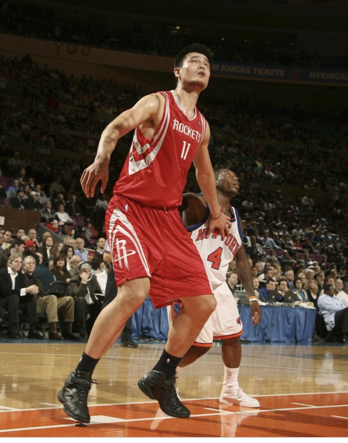 帕洛切维奇 帕洛切维奇