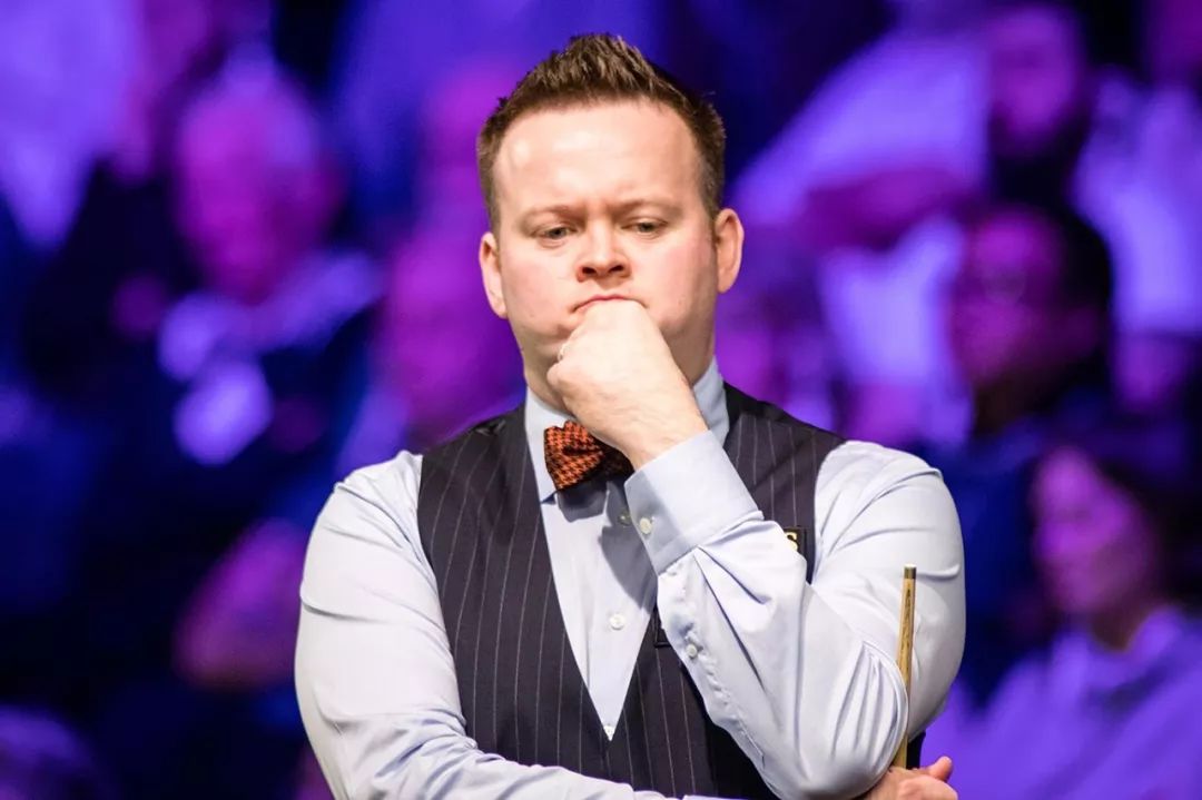 他在巴萨的 他在巴萨的