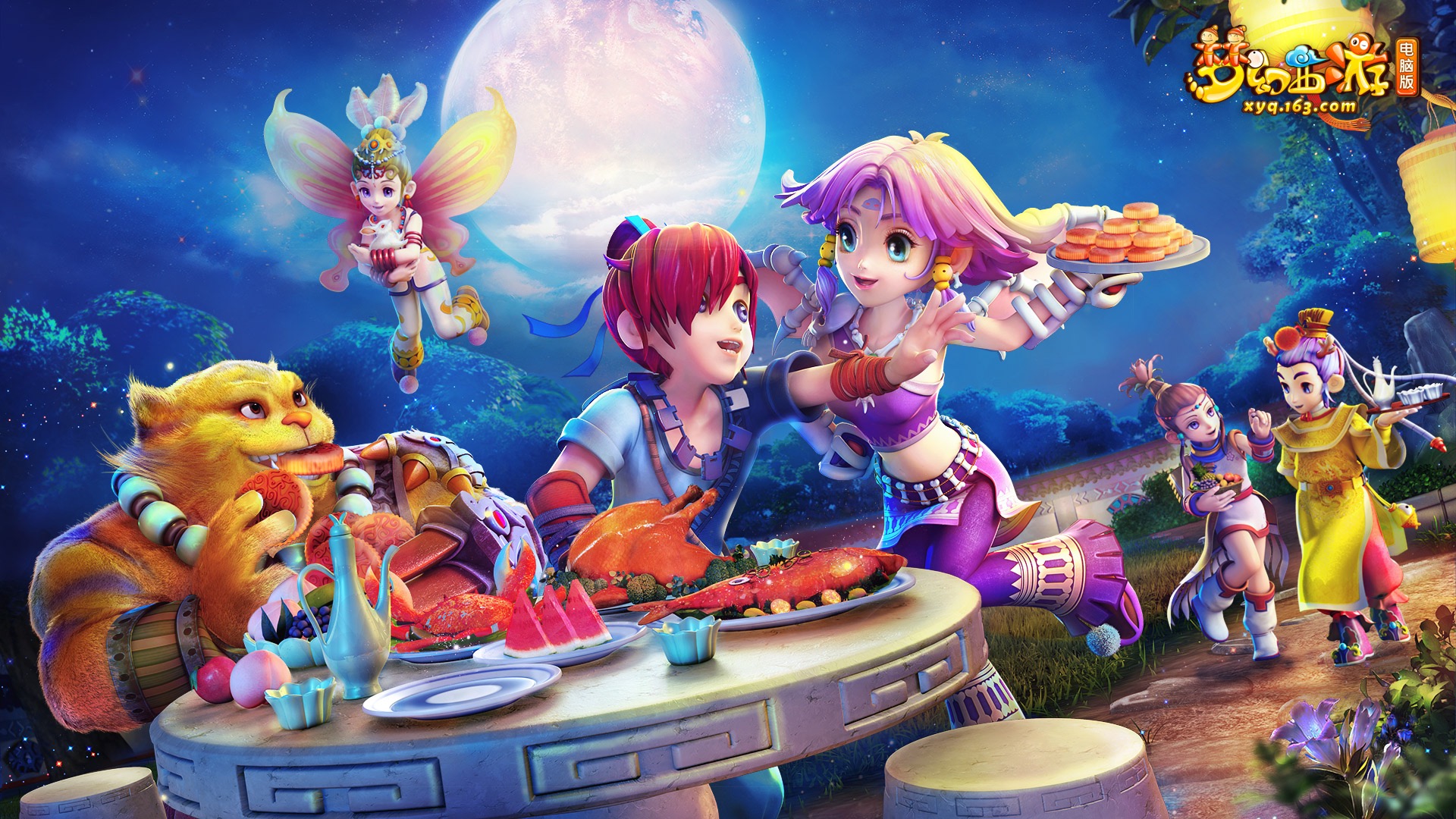 一个球员的 一个球员的