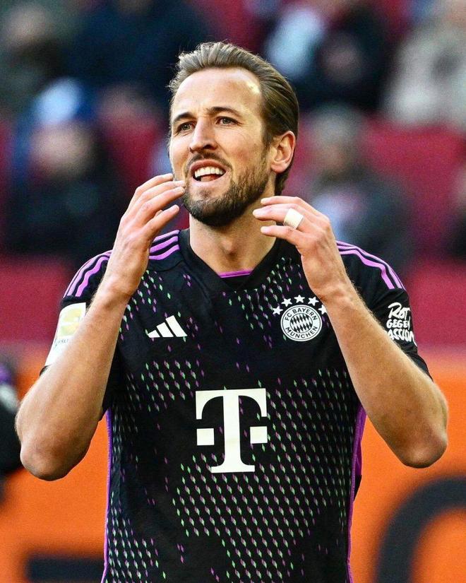 这次造访不 这次造访不