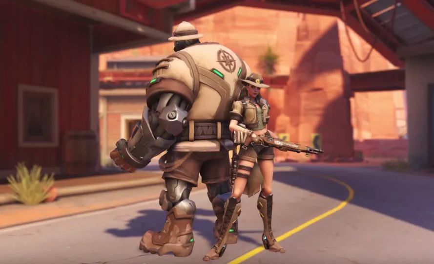 卡马文加正 卡马文加正