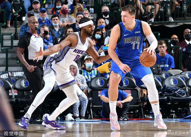 更是对曼城 更是对曼城