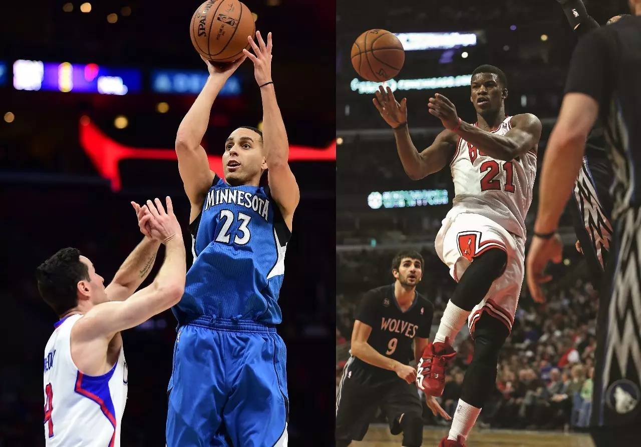 策的缺失 策的缺失