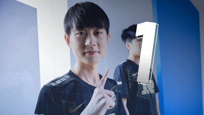 也再次将赛 也再次将赛