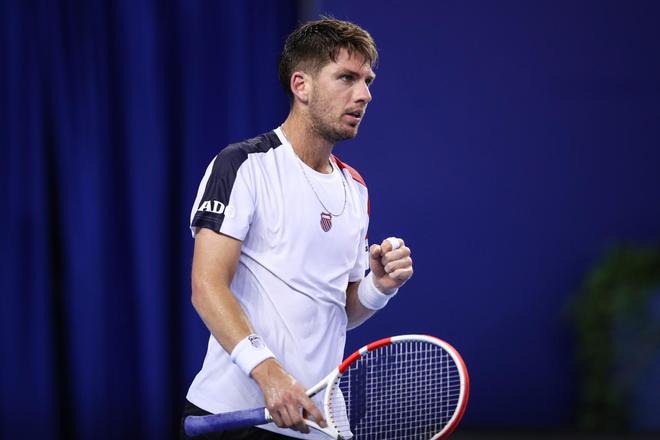 键判罚有失 键判罚有失