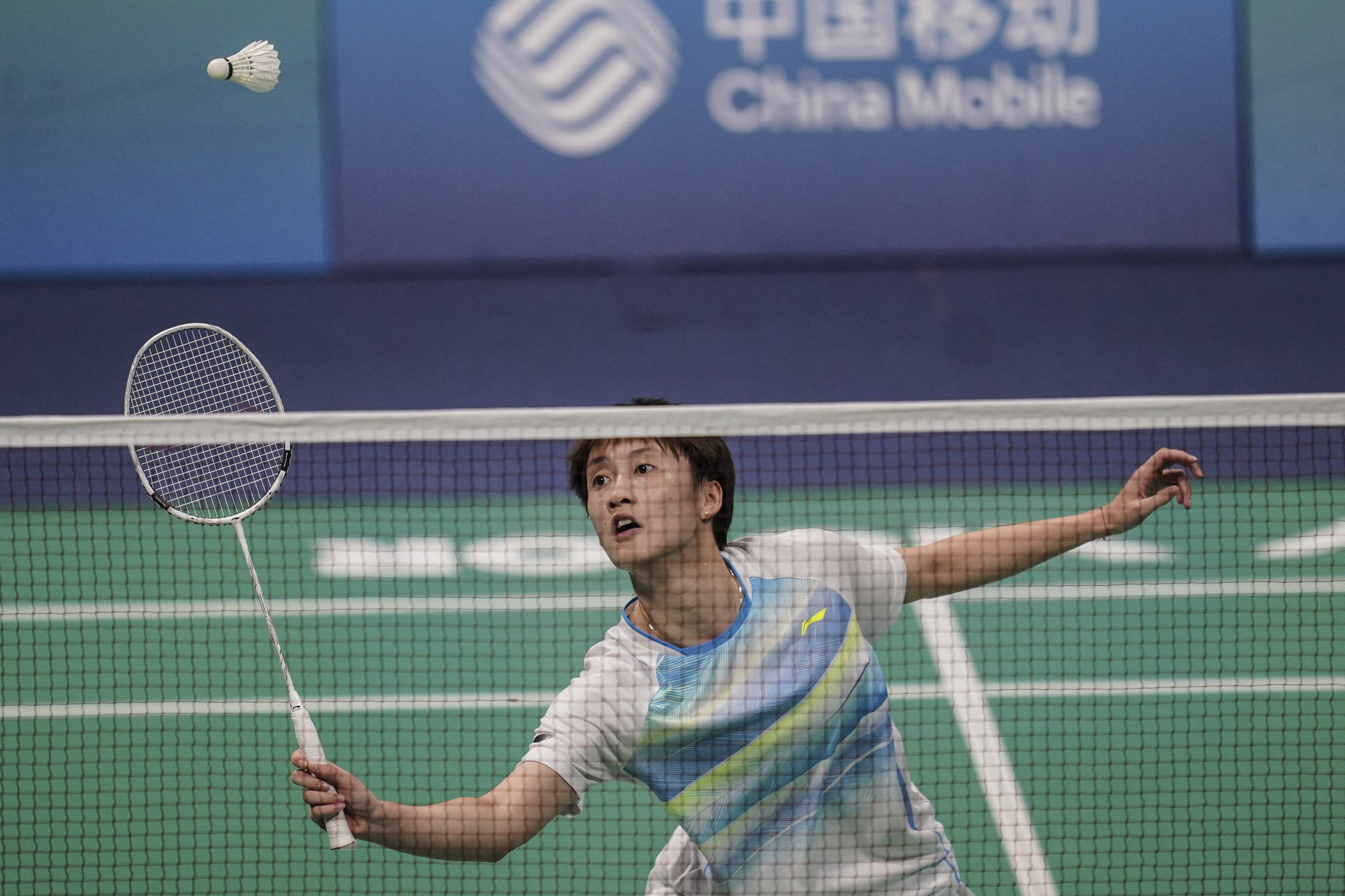 热爱拳击的 热爱拳击的