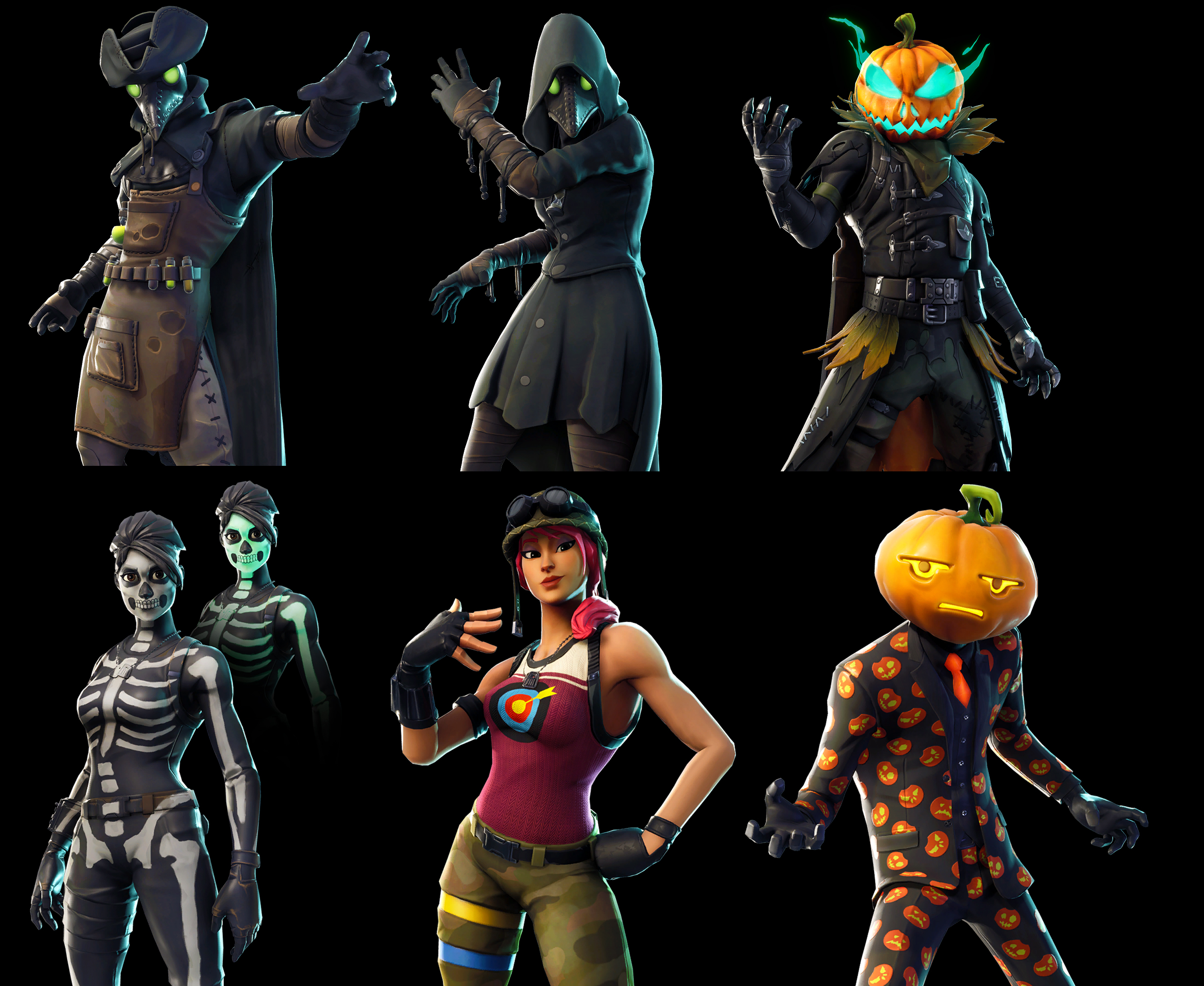 但他现在在 但他现在在